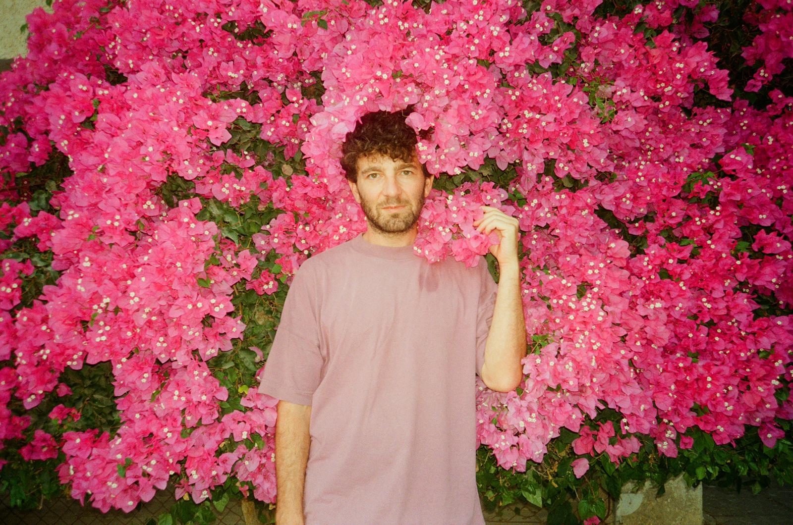 קורס בונים.ות אתר עם סשה